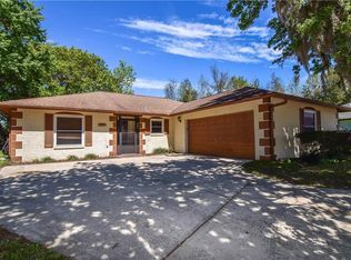 1947 Tidewater Ct, Zephyrhills, FL 33543