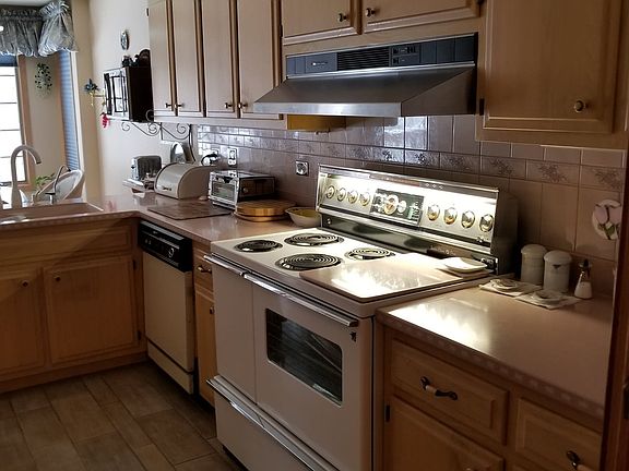 3rd image of 1108 Ponderosa Ct