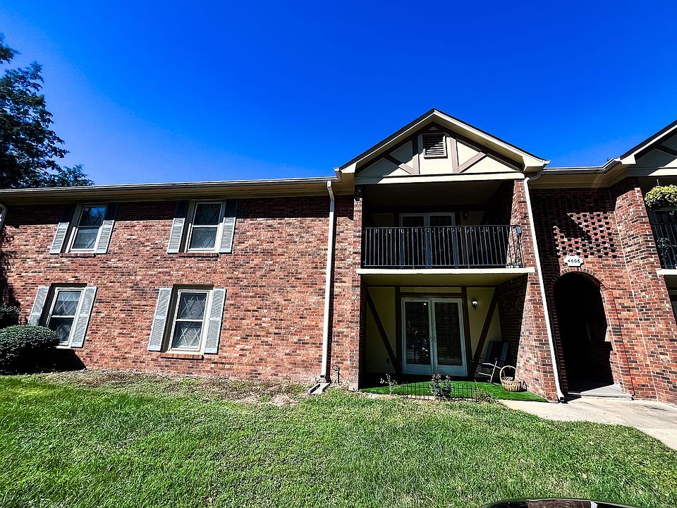 1st image of 4606 Lawndale Dr Unit A