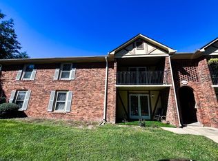 4606 Lawndale Dr UNIT A, Greensboro, NC 27455