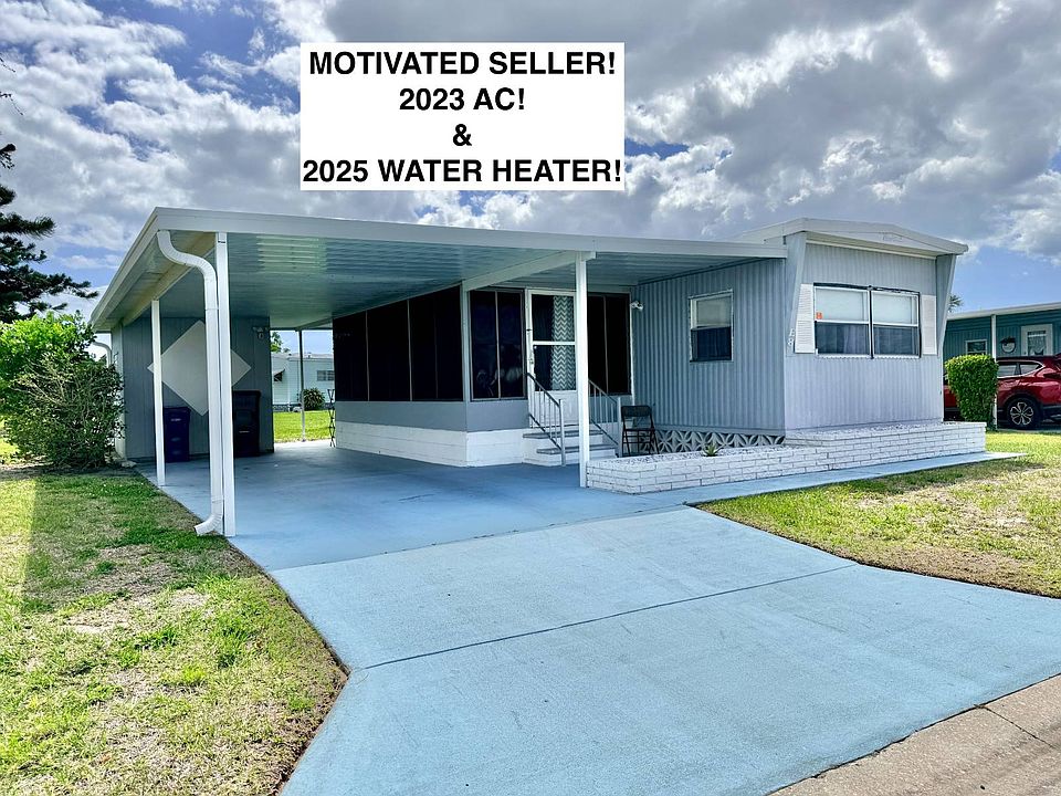 1st image of 620 57th Ave W Lot E8