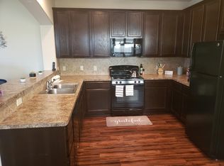 36 Woodland Hills Dr #27A-48B-31, Conroe, TX 77303
