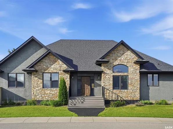 1103 Stensrud ROAD, Saskatoon, SK S7W 0C9