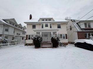 700 Park Ave, Elizabeth, NJ
