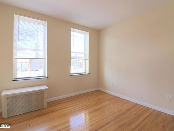 2nd image of 3711 9th St APT 7