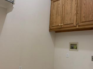 516 Harrier Hawk, Edmond, OK 73003