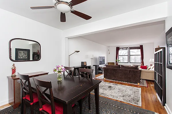 Sold by Brooklyn Hearth Realty | media 10