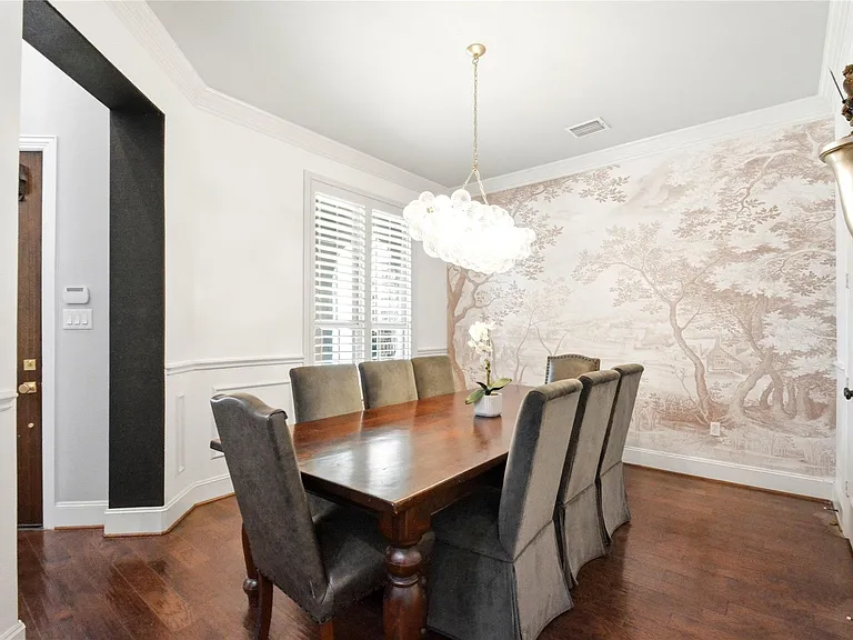 3307 Aspen Ranch Ct — Photo 10