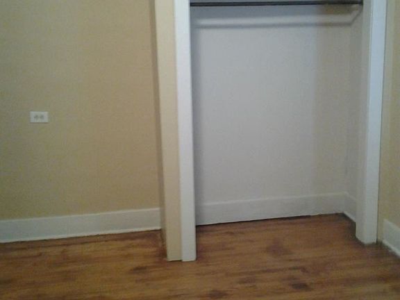 4th image of 706 1/2 S 7th Ave