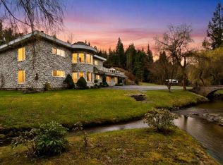 30780 Keystone Ave, Mission, BC