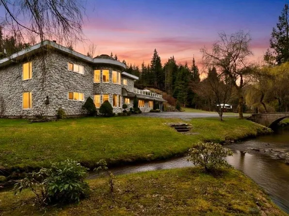 30780 Keystone Ave, Mission, BC V4S 1G5