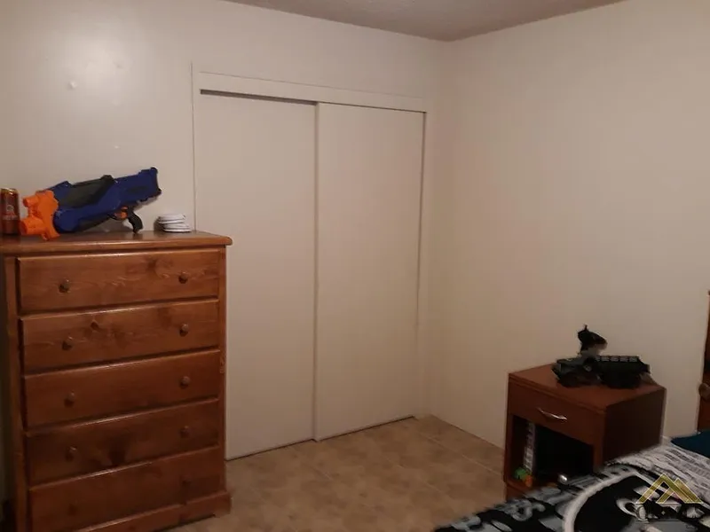 Thumbnail 19