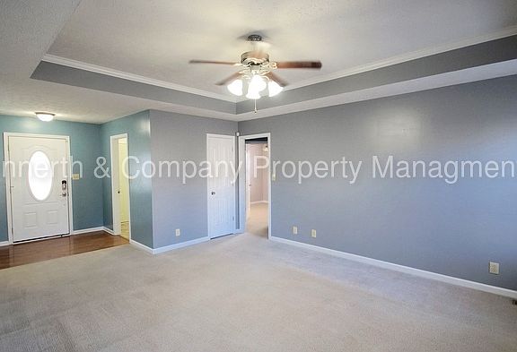 5th image of 2608 Cider Dr