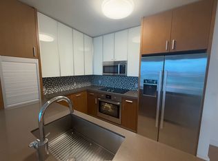 600 Ala Moana Blvd #2403, Honolulu, HI 96813