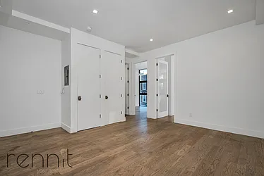 Rented by Rennit Inc.