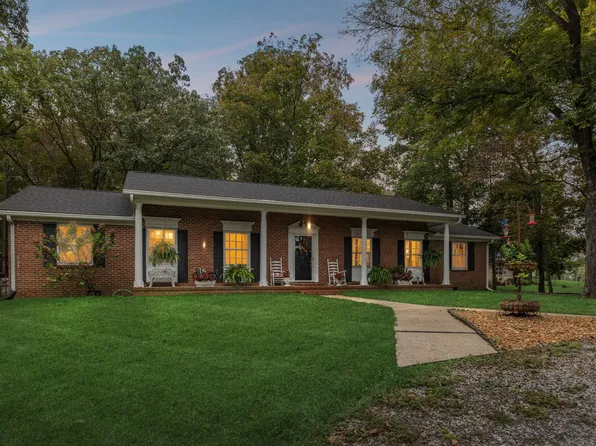 727 Rome Pike, Lebanon, TN 37087