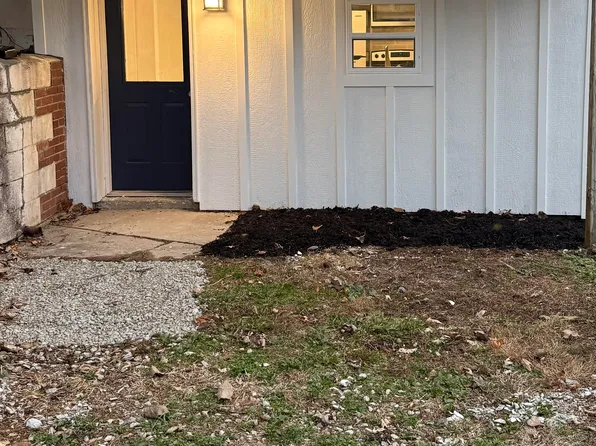 52 W Washburn St #C, New London, OH 44851