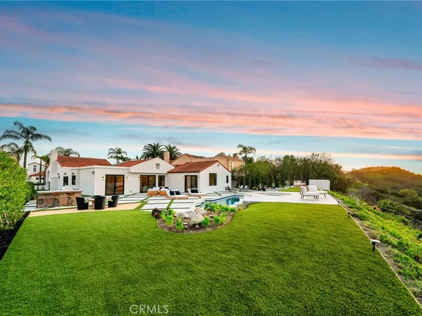 24247 Park Granada, Calabasas, CA 91302