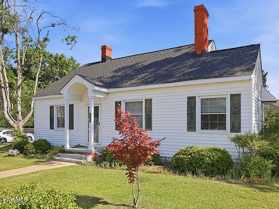 5th image of 219 Blount Street