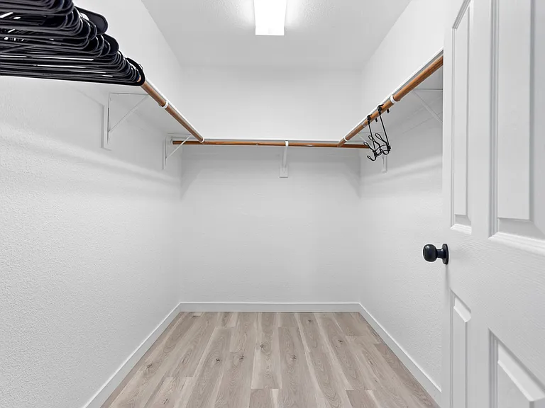 6391 Cactus Dahlia St — Photo 29