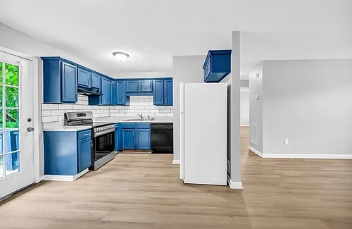 Floor plan 243