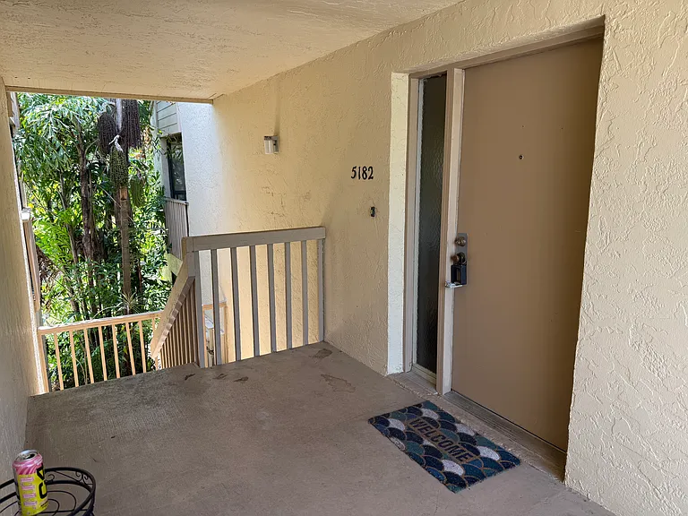 5182 Harpers Croft St #24 — Photo 4