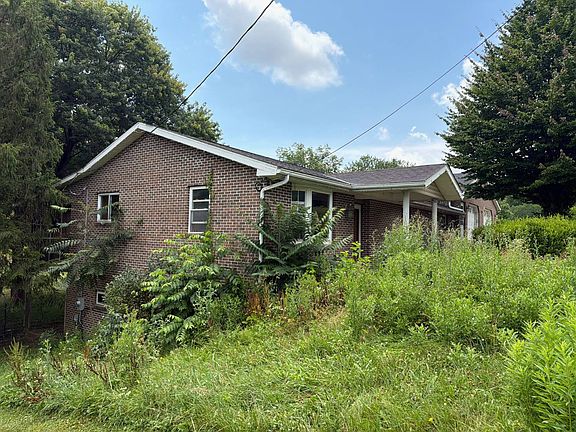 3rd image of 3114 Coopermill Rd