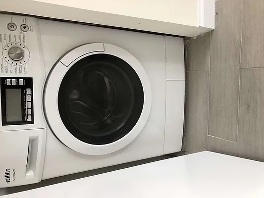 Rented by 18 REALTY | media 18
