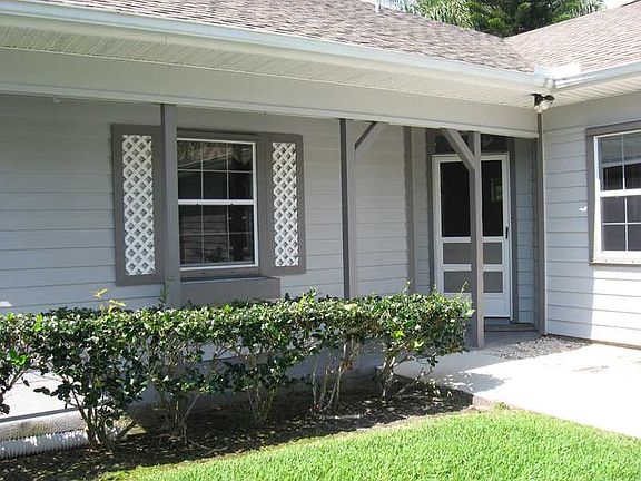 2nd image of 1941 S Garden Grove Cir