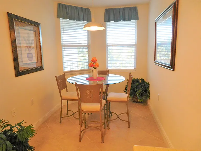 11021 Gulf Reflections Dr #306 — Photo 10