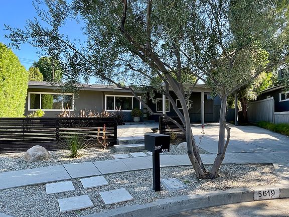 2nd image of 5619 Faust Ave