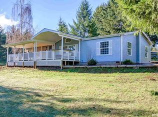 27758 Riggs Hill Rd, Foster, OR 97345