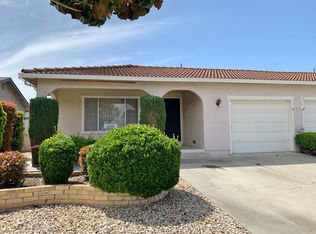 1640 Clearview Dr #B, Hollister, CA