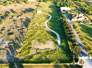 22717 Skinner Rd, Edcouch, TX 78538