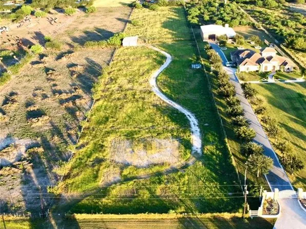 22717 Skinner Rd, Edcouch, TX 78538