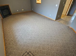 507 Cedar St, Brandon, IA 52210