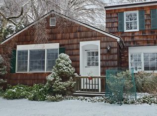 257 Dingle Ridge Rd, Brewster, NY 10509