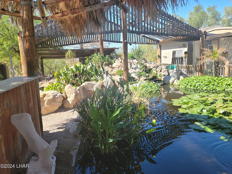 1st image of 7797 N Rancho Vista Dr
