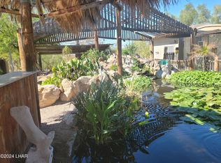 7797 N Rancho Vista Dr, Lake Havasu City, AZ 86404