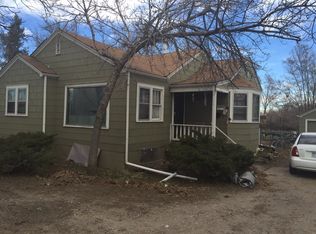 2720 S Federal Blvd, Denver, CO 80236