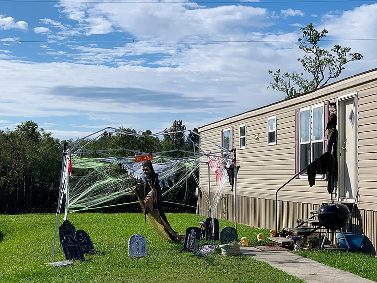 8559 Gulf Hwy #366 — Photo 6