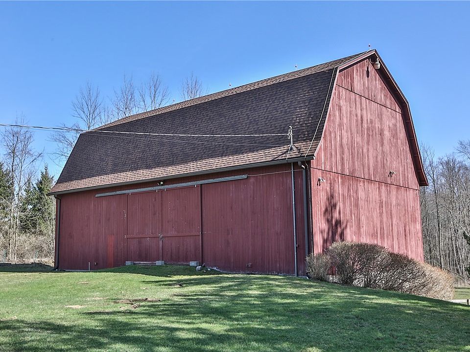 38 Taylor Rd, Honeoye Falls, NY 14472 Zillow