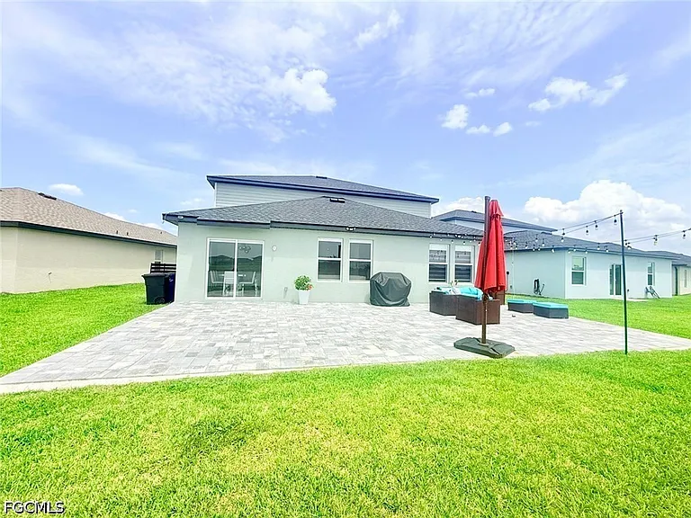 17645 Paradiso Way — Photo 32