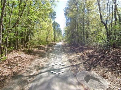 0 Crittercreek Rd #1, Fayetteville, NC, 28306