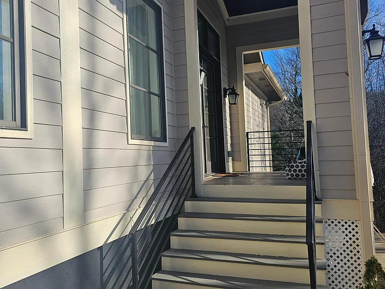50 Rivercreek Xing — Photo 23