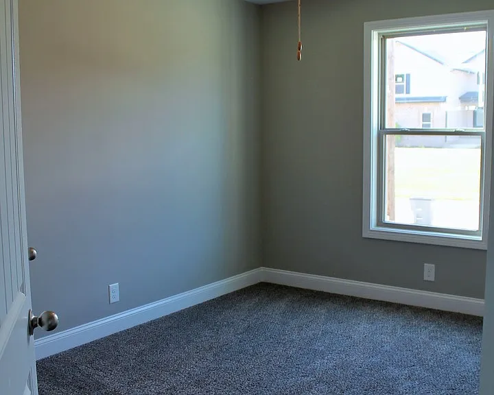 257 Azalea Dr — Photo 14