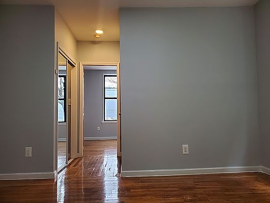 5th image of 48-24 48th St #1