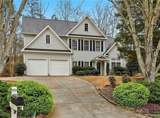 27 Greenwood Ct, Newnan, GA 30265