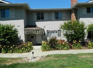 23 Miramonte Dr, Moraga, CA 94556