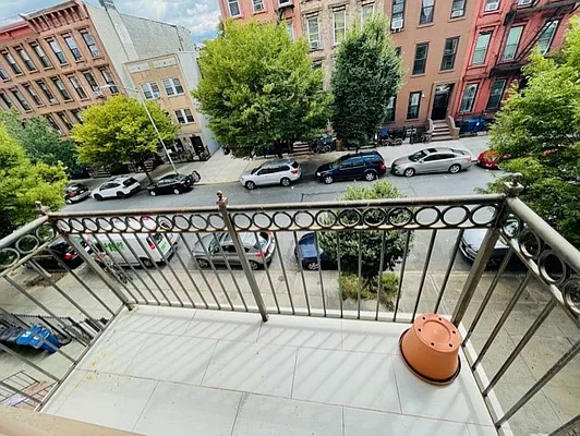 Rented by Corcoran | media 12